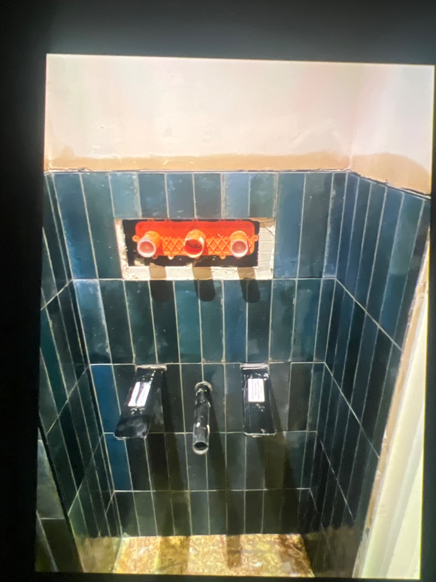 Tiler: Image 1